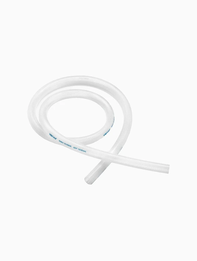 Vena® Technosil